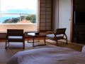 ryokan-musashi