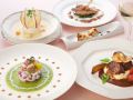 hotel-monterey-sapporo