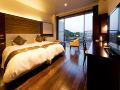 resort-hills-toyohama-soranokaze