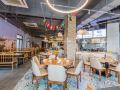 mercer-resort-shanghai-international-tourist-resort