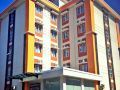 skyward-hotel