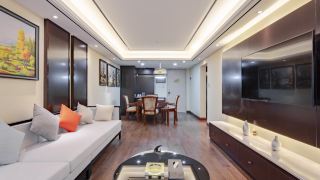 four-seasons-to-su-hotel