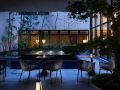 hotel-resol-trinity-kyoto
