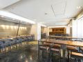 hotel-villa-fontaine-tokyo-ueno-okachimachi
