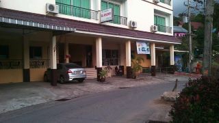 bb-apartment-kamala