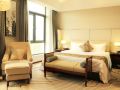 hetian-hotel