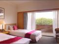 yaward-hotel