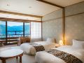 atamionsen-yuyado-ichibanchi