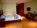 haihui-baoli-hotel-shenzhen-shajing