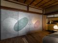 nazuna-kyoto-gosho