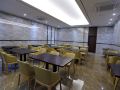 baochuan-hotel