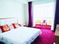 laiyinhe-fashion-motel