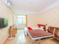shenfa-hostel