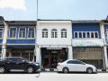 hostel-ah-wai-hostel-ah-zhi