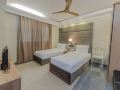 coral-grand-beach-and-spa