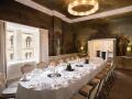 waldorf-astoria-edinburgh-the-caledonian