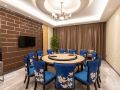 fucheng-hotel