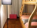wanning-girls-hostel
