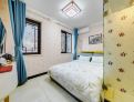 room overview picture