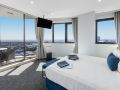 meriton-suites-kent-street-sydney
