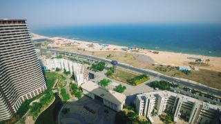 jinrui--selected-sea-view-hotel-apartment-dongdaihe-baijinhai-store