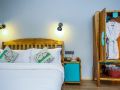 pusu-hotel
