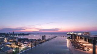 base-sea-view-apartment