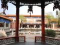 beijing-dragon-spring-hotel