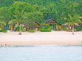 virgin-beach-resort