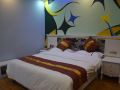 jingyuan-business-hotel
