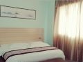 junlin-hotel-guilin-university-of-electronic-technology
