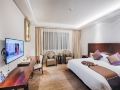 huading-international-hotel