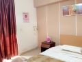lantian-hotel