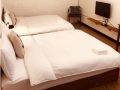 oc-hostel