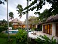 planta-luxury-boutique-resort