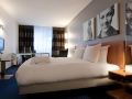 inntel-hotels-amsterdam-centre