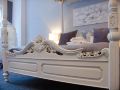 stanhill-court-hotel