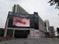 such-as-morning-hotel-apartments-guangzhou-hesheng-plaza