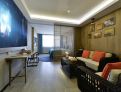 room overview picture