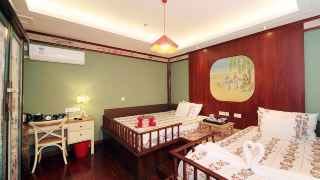 liyuan-guesthouse