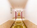 jiaju-boutique-hotel
