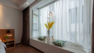 bilian-boutique-hotel-yangshui-west-gongyuan-street
