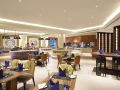 parkroyal-yangon