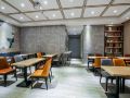 green-alliance-hotel-shenzhen-luohu-port-huang-beiling-subway-station-branch