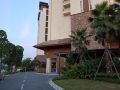 bodun-crown-holiday-hotel