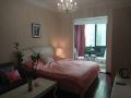 wujie-apartment-gongren-road