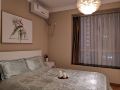 miahome-apartment
