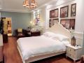 xihu-village-lodge-homesday