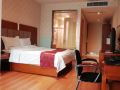 jialin-zhenpin-hotel