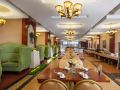 vienna-international-hotel-changsha-furong-square
